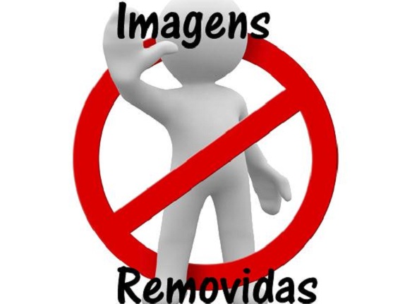 imagens-removidas-575x431 