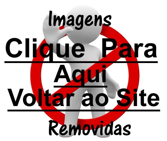 imagens-removidas-2-2 