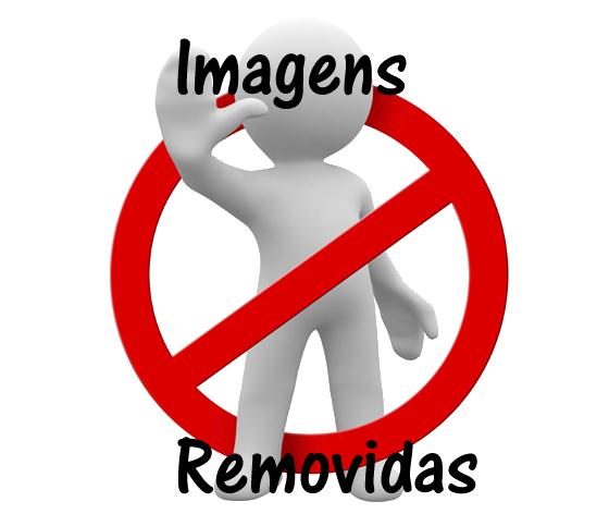 imagens-removidas 